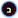 Bet