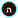 Hei