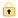 Segva