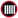 Tenu par l'ombre