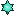 Chesed