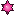 Gevurah