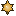 Netzach