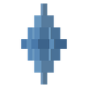 Chesed