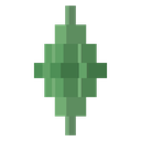 Netzach