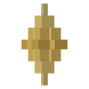 Tiferet