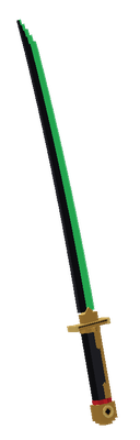 Asuramaru