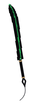 Kiseki-ō
