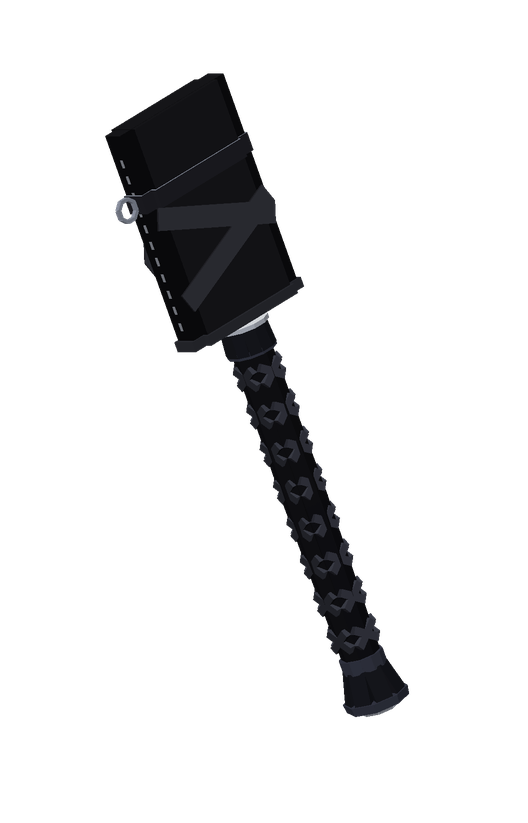 Épée de Yuuki